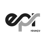 EPR-IGUAÇU
