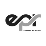 EPR-LITORAL-PIONEIRO