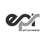 EPR-VIA-MINEIRA