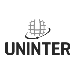 UNINTER