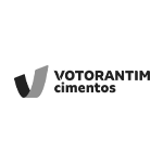 VOTORANTIM